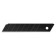 Segmented blades STAYER 0920-S10, special-faced, 18 mm, 10 pcs.