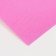 Foamiran "Cold pink" 1 mm set 10 sheets 50x50 cm