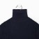 Sweater for a boy, blue color, height 128-134 cm