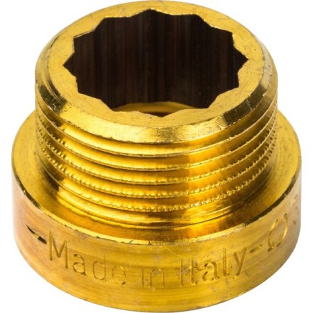 Удлинитель STOUT SFT-0001-003410, 3/4Х10