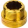 Удлинитель STOUT SFT-0001-003410, 3/4Х10
