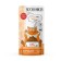 Wet food "Tasty bowl" for cats, chicken in a delicate sauce, spider, 150 g