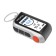 Auto -signaling Starline A93 V2
