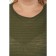 Women's tunic Wisell M4-4316/1, size 52