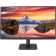 Monitor LG 27MP400-B, 27 ", IPS, 1920x1080, 75Hz, 5 ms, HDMI, VGA, black