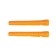 Tundra dowel, universal, polypropylene, 8x72 mm, 50 pcs