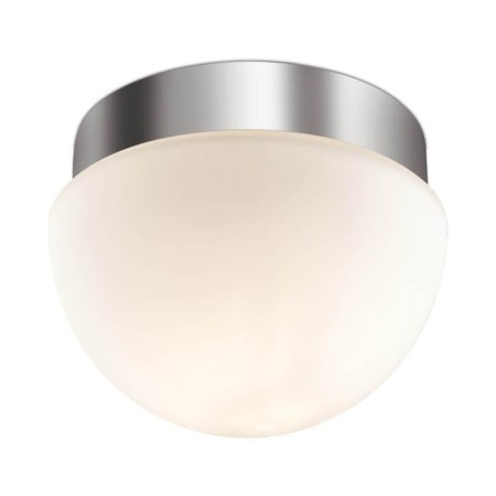 Lamp Minkar G9 40W 220V chrome