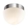 Lamp Minkar G9 40W 220V chrome