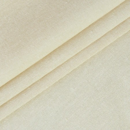 A set of tracks on the Billy table, size 40 x 150 cm - 4 pcs, cream-1