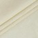 A set of tracks on the Billy table, size 40 x 150 cm - 4 pcs, cream