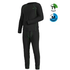 Thermal underwear Norfin Thermo Line 2 06 r.xxxl