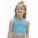 TOP for girls, height 104 cm