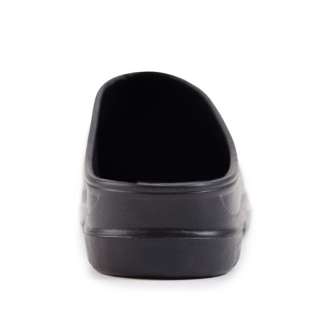 SABO Women's EVA, Black Color, size 36-2