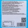 Drink fruit spray "Kras", 22 g