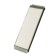 Motovilo, leash, with isolon, large, 155 x 56 mm