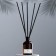 The aromatic diffuser "Xo The Harmony", 100 ml, citrus and sandal