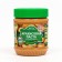 Arachic paste of the alphabet of Extra products, without sugar, 340 g