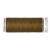 Copper mustard