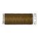 SEW-HALL thread for all materials, 200 m, 748277 (288 Copper mustard)