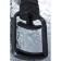 Pump for Penis Toyfa A-Toys, PVC, Black Color, 23.5 cm