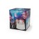 Night lamp drive, 3W, white color