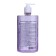 Sensitive cream soap, Sanfito lavender fields, 1000 ml