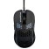 Mouse call 713G Netrunner Black Optical (3200DPI) USB (6but)