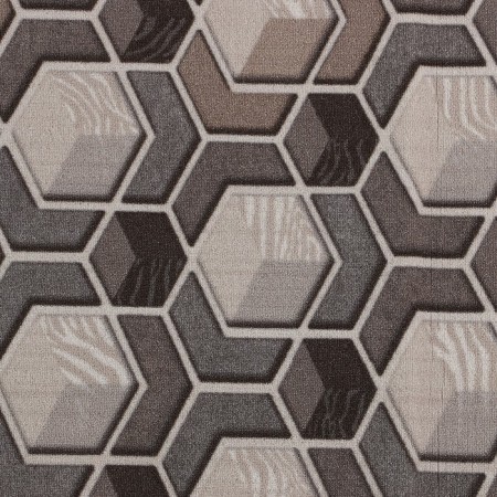 Rectangular palace 150x200 cm, PA 100%, felt-1
