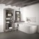 Decor Lin Beige 598x198