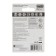 Battery lithium Kodak, CR2025-2BL, 3V, blister, 2 pcs.