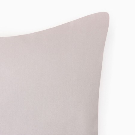 Bed linen Ethel duet Modal 155*210cm-2pcs, 230*245cm, 50*70cm-2pcs, color gray-beige-6