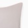 Bed linen Ethel duet Modal 155*210cm-2pcs, 230*245cm, 50*70cm-2pcs, color gray-beige