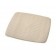 SPA-river anti-slip 54x54 cm Capri, beige color