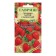 Strawberry seeds "Baron Solemacher", 0.03 g