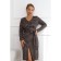 Women's dress, size 46