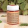 Cauler Paste Ryabin for patchwork wax 50ml