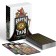 Tarot "Marseille", 78 cards (6x11 cm), 16+