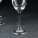 Glass glass "Referee", 65 ml, 6 pcs