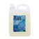 Laundry washing gel, universal, "hypoallergenic" 2 in 1, 5 liters