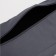 Sports bag Textura, average size, color gray