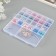 Set of beads for needlework "Assorted No. 38"