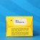 Chewing gum LOVE IS, Assorted, 4.2 g, 20 pcs