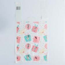 Package 