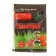 Means of combating weeds "Euro-Semena", "Gasrtrel", from skeys, chamomile, highlanders, 3 ml