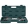 Jonnesway AE310008 bearings puller, with internal and outdoor grips