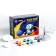Set for creativity "Planetarium" with paints