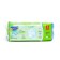 Disposable panties for children the sun and moon 4/l 9-14 kg 32*2pcs