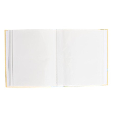Photo album for 200 photos "Elephants"-5