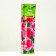 Seedling rose alba (bush) Königen von Denemark, 1 pc, spring 2024