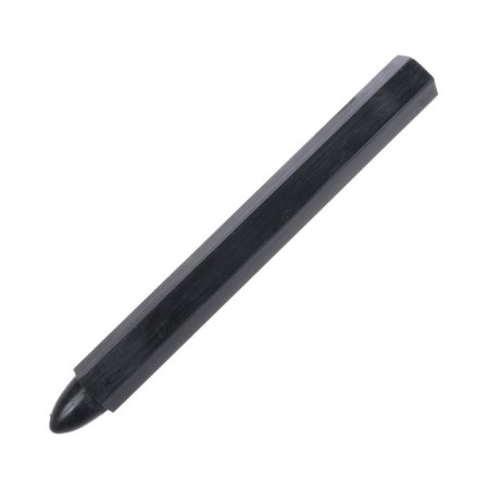 Sensor shallows "Remocolor" 13-0-103, wax, black, 120 mm, 6 pieces